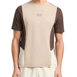 ARMANI T-SHIRT 7M000276 AF12874 U6155