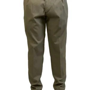 YES LONDON PANTALONE WORK XP3289