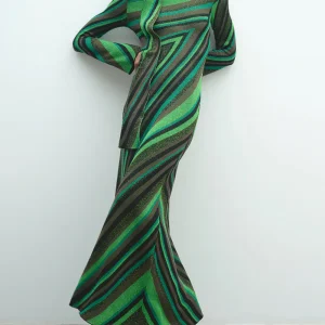 AKEP ABITO VSKD11028