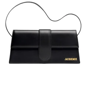 JACQUEMUS LE BAMBINO LONG 221BA013-3060-990