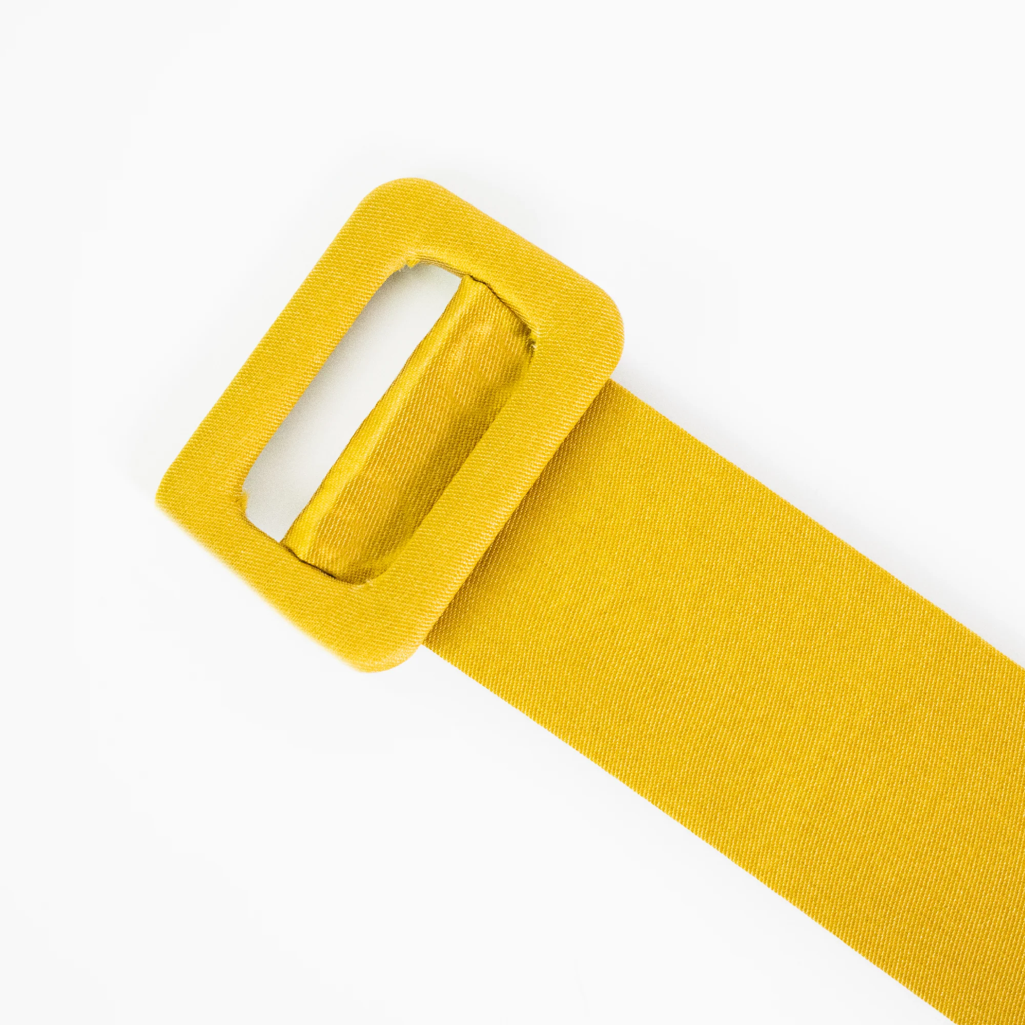 Cintura in mikado - immagine 6