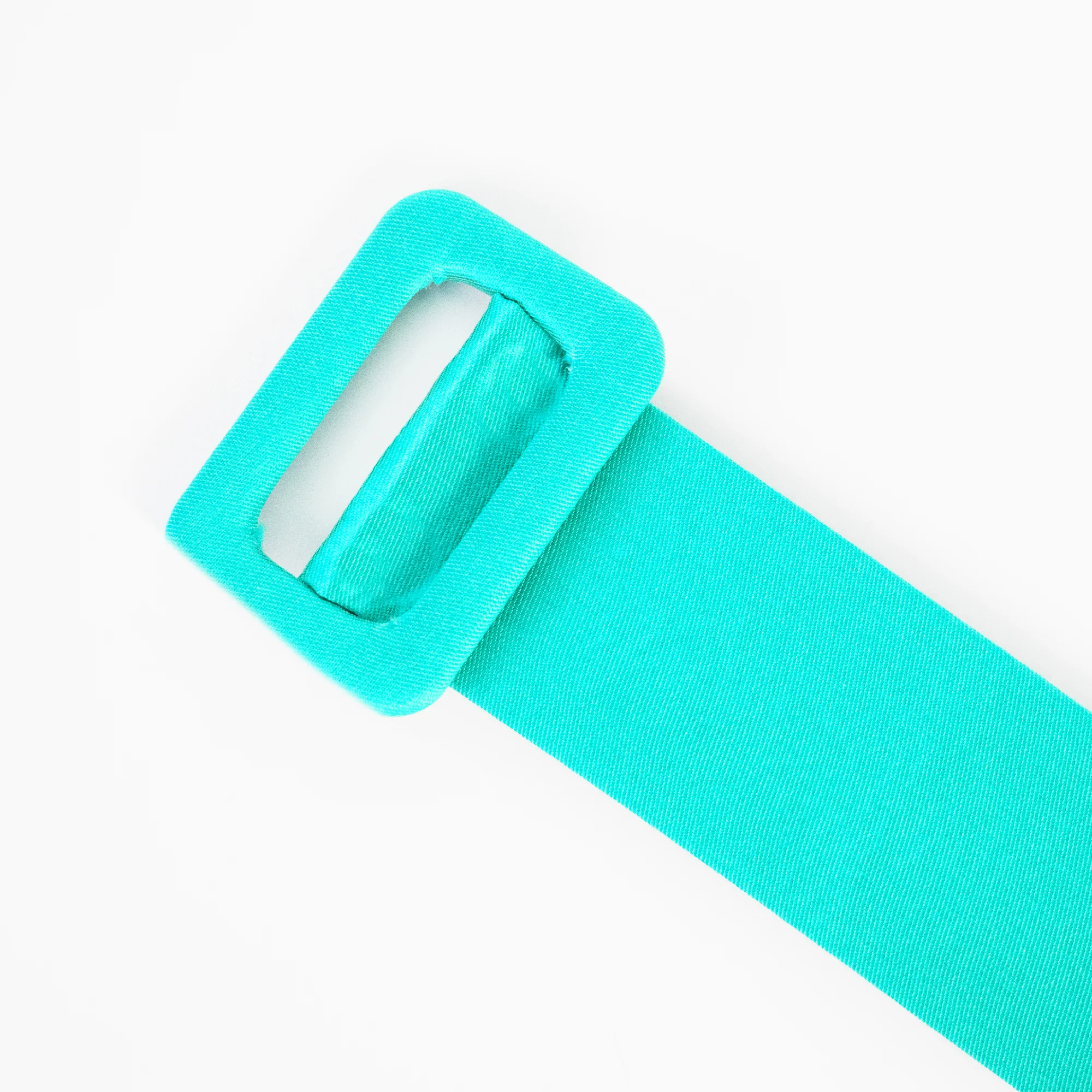 Cintura in mikado - immagine 8