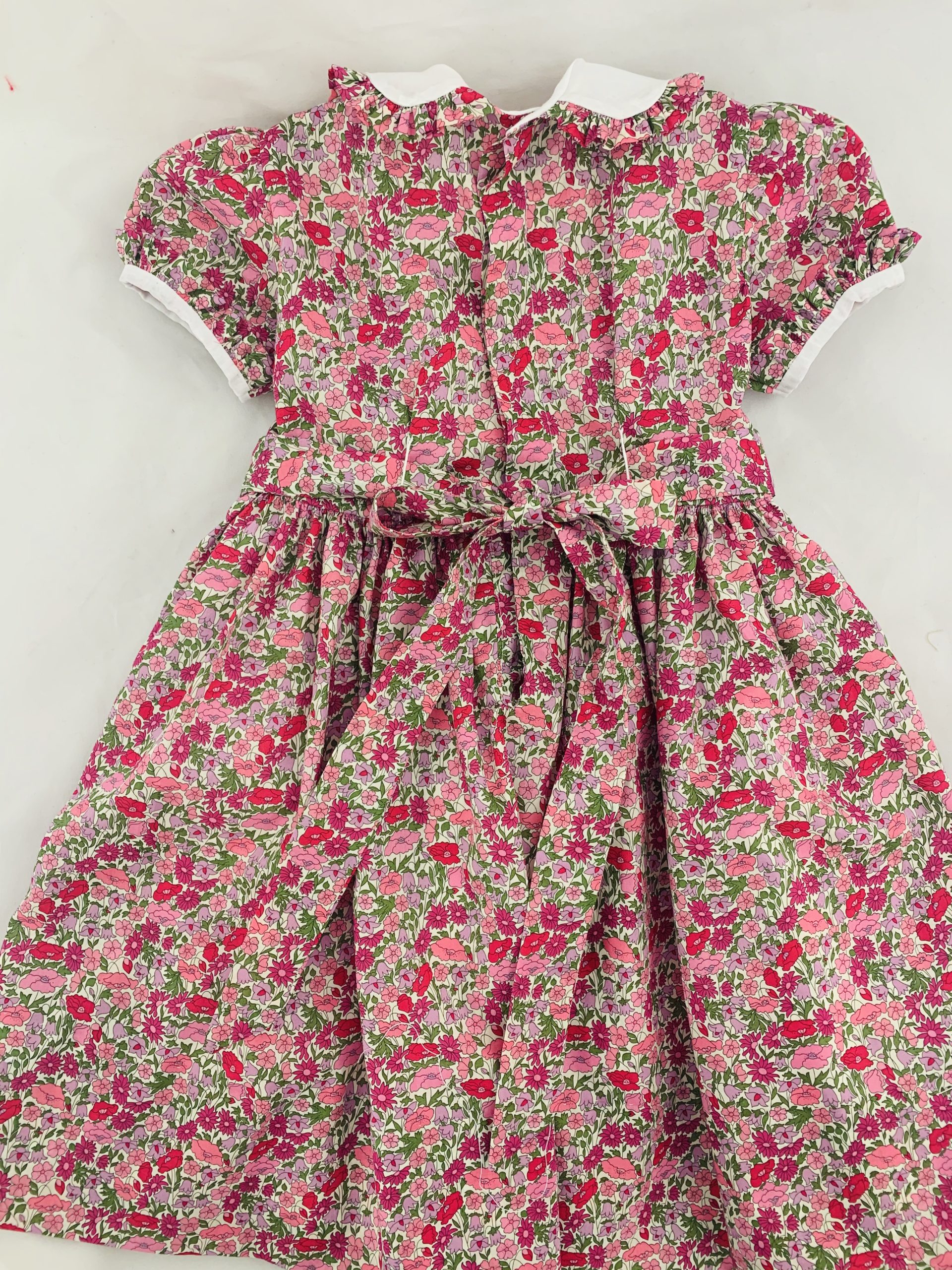 Abito Mathilda - immagine 5