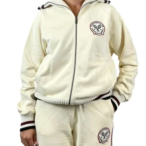 HINNOMINATE FELPA HMABW02101