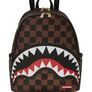 SPRAYGROUND ZAINO 910B7511NSZ