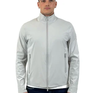 HESKIMO GIUBBINO HE844006