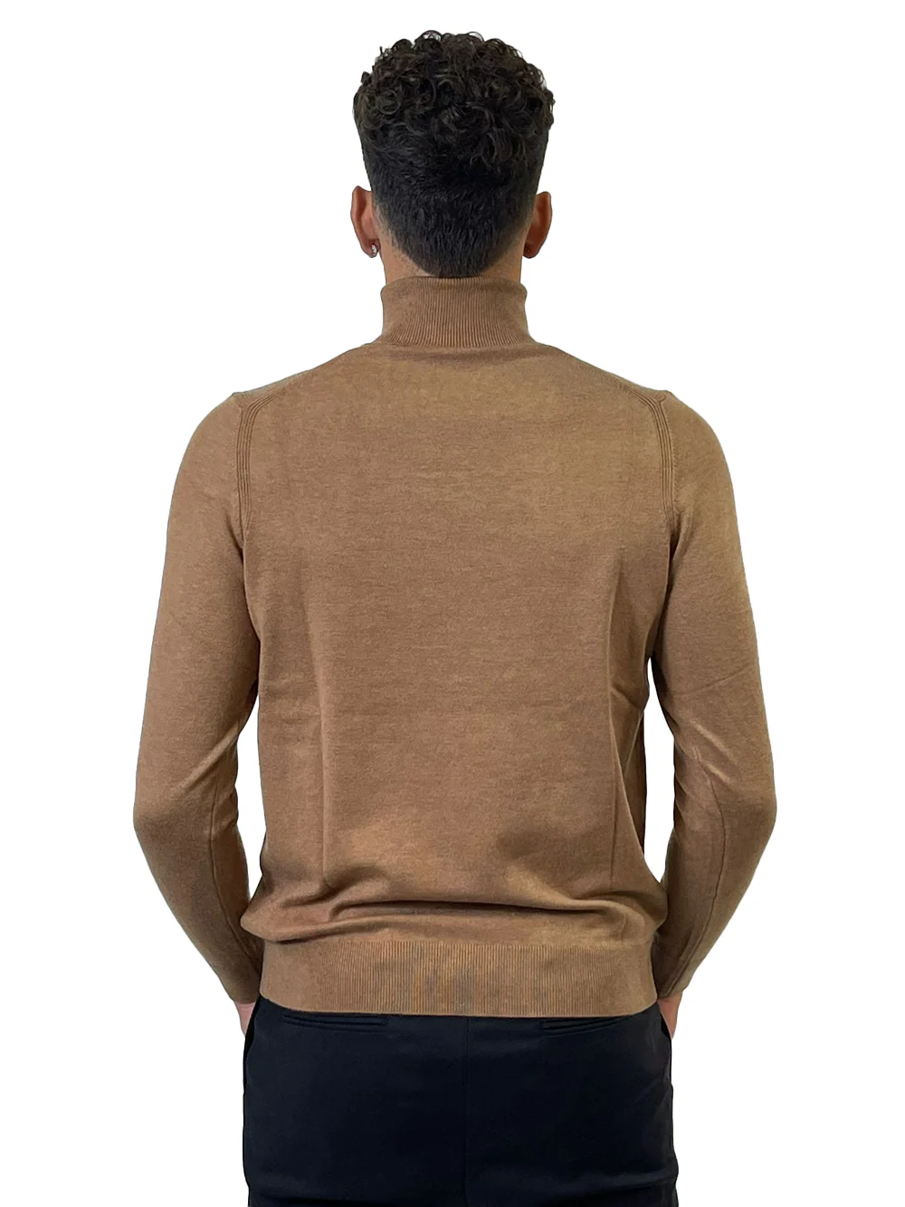 DIKTAT DOLCEVITA CAMEL DK77003 - immagine 4