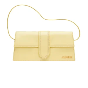 JACQUEMUS LE BAMBINO LONG 221BA013-3128-205