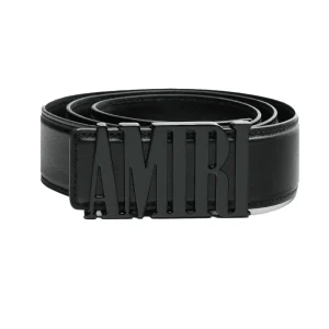 AMIRI CINTURA PF23MAL004
