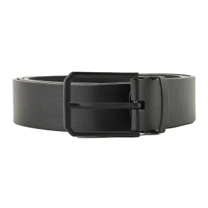 ARMANI CINTURA 951422 4F903