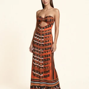 ME FUI ABITO SW0418X21