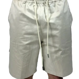 YES LONDON BERMUDA XS4314 PANNA