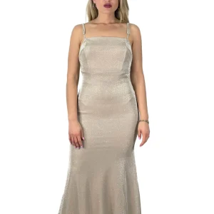 KOSTUMN ABITO AVORIO KE23134