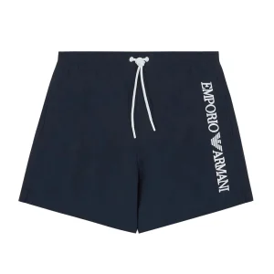 ARMANI MIDI BOXER 211740 4R4222 06935