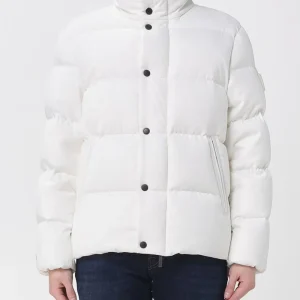 AFTERLABEL CHAMONIX N7861 010