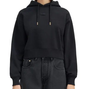 JACQUEMUS LE HOODIE GROS GRAIN 241JS162-2341-990