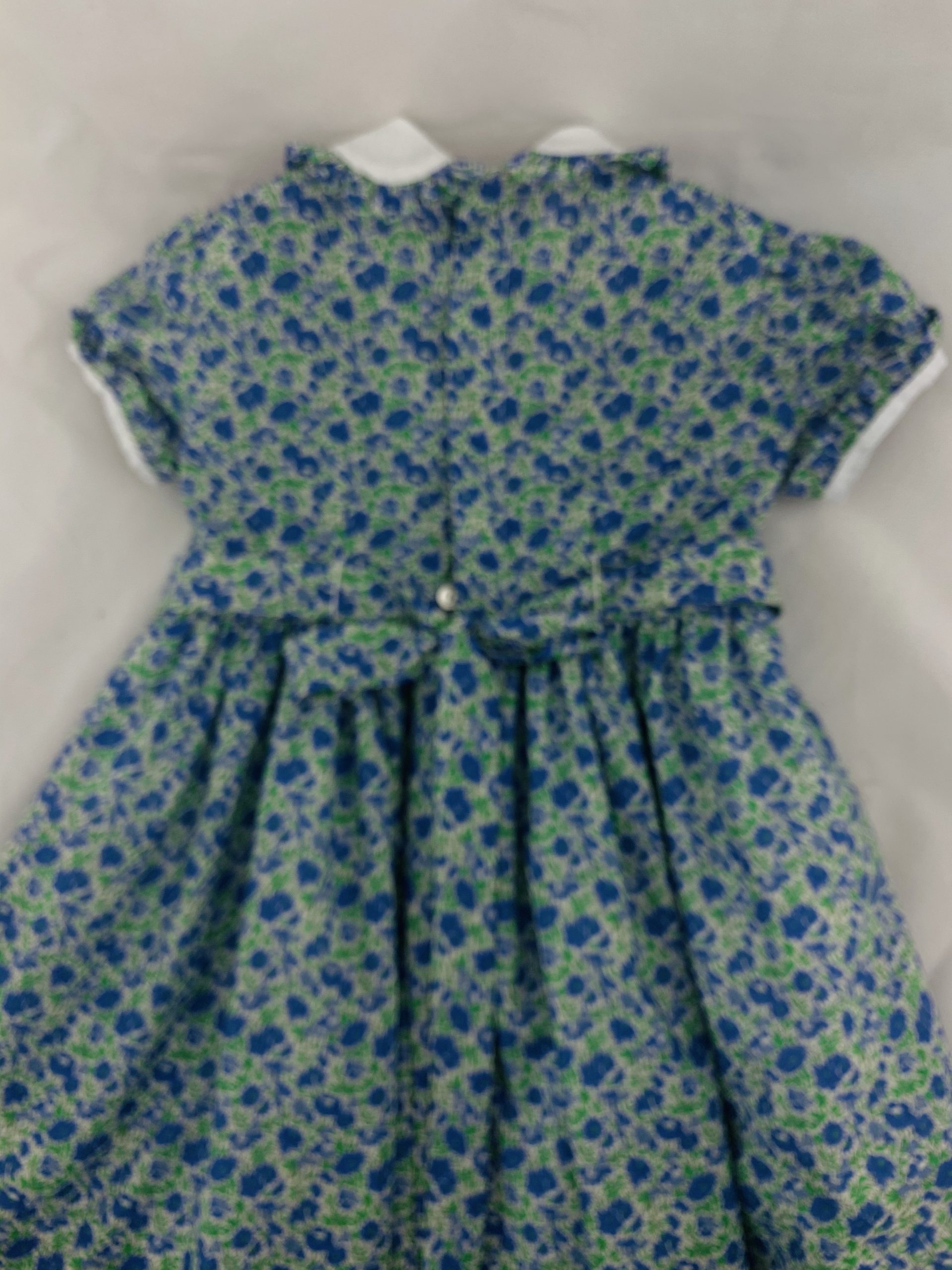 Abito Mathilda - immagine 8