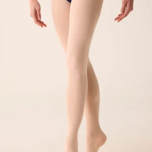 511 - COLLANT MICRO 40 DEN CON RIGA POSTERIORE STUDIO BASIC