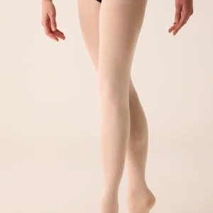 512/C - COLLANT CONVERTIBILE 50 DEN ECO FRIENDLY