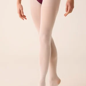 513/C - COLLANT CONVERTIBILE MICRO 40 DEN STUDIO BASIC
