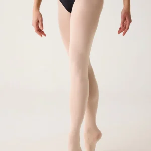 514 - COLLANT ULTRA SOFT 60 DEN CUCITURE PIATTE