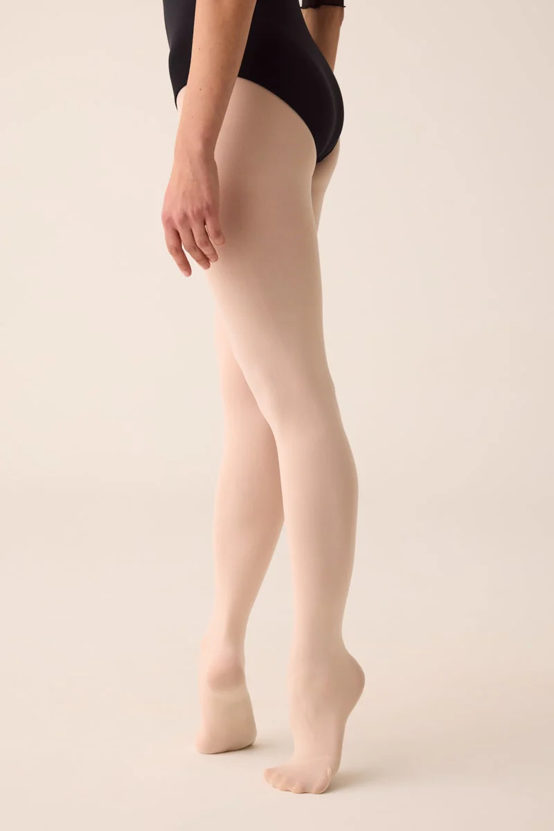 514 - COLLANT ULTRA SOFT 60 DEN CUCITURE PIATTE - immagine 9