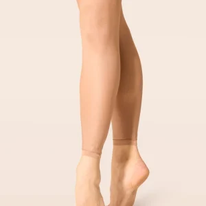 515/NL - LEGGING 70 DEN ULTRALUCIDO BRILLANTE E RESISTENTE