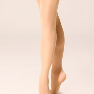 515 - COLLANT 40 DEN LUCIDO E BRILLANTE