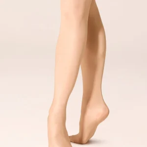 515/N - COLLANT 70 DEN ULTRALUCIDO BRILLANTE E RESISTENTE