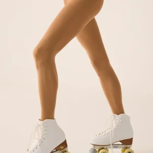 519/50/N - COLLANT MICRO 50 DEN