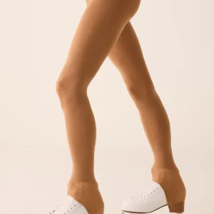 522/3305 - COPRITALLONE 90 DEN TERMICO