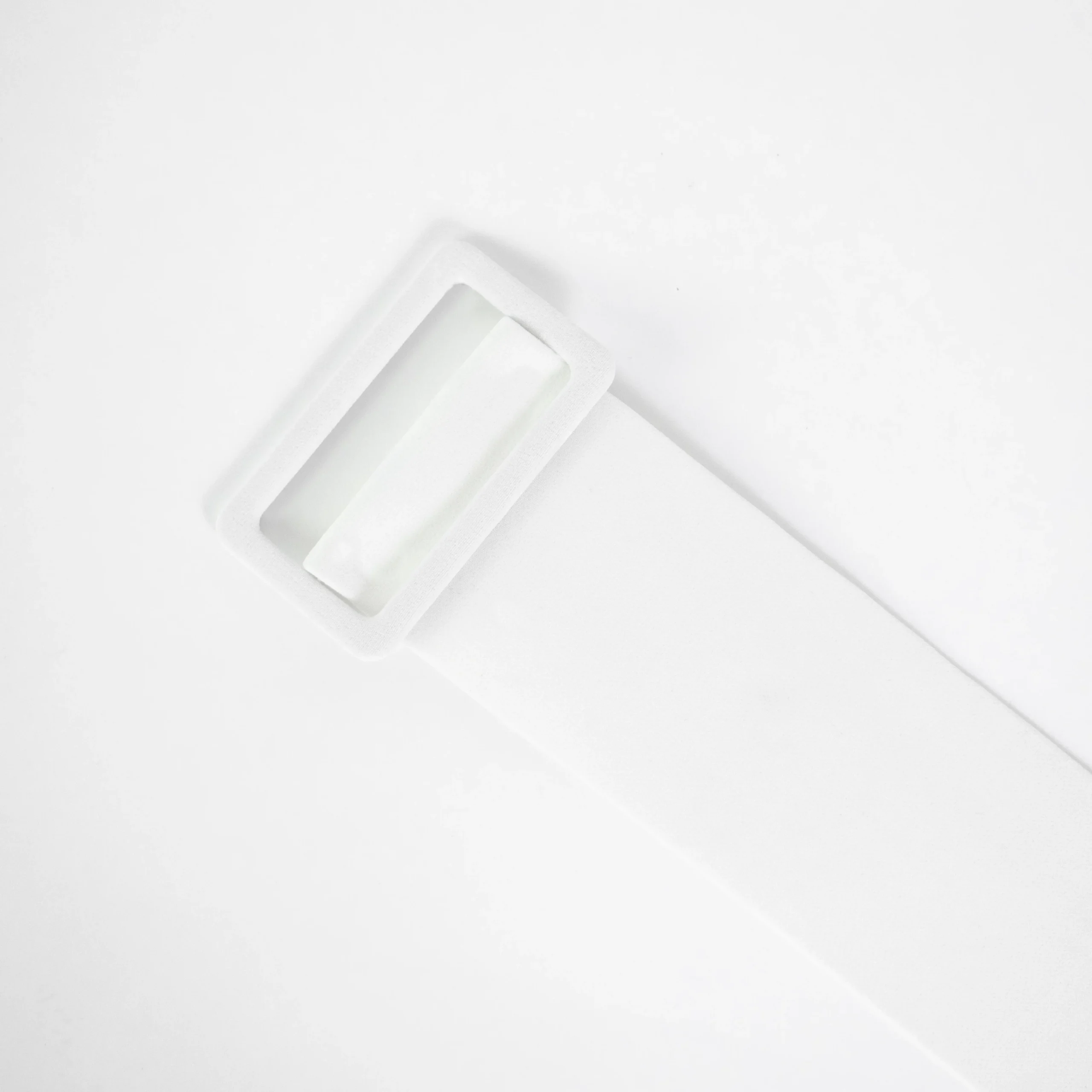 Cintura in mikado - immagine 3