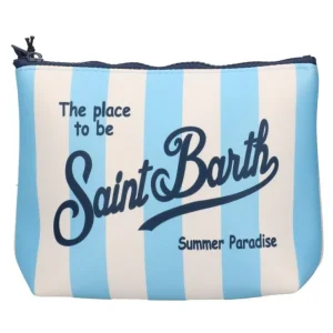 MC2 SAINT BARTH ALIN001 02308H