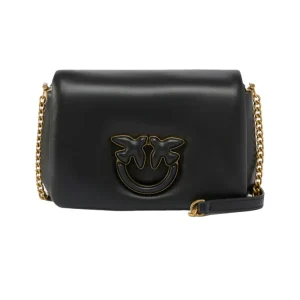 PINKO LOVE CLICK PUFF BABY 101584 A10F Z99B