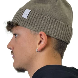 SEINSE CAPPELLO FANGO CAPI86SS