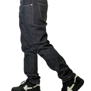 YES LONDON JEANS XJ3221/ BOSTON