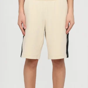 ARMANI BERMUDA 7M000544 AF12660 U1079