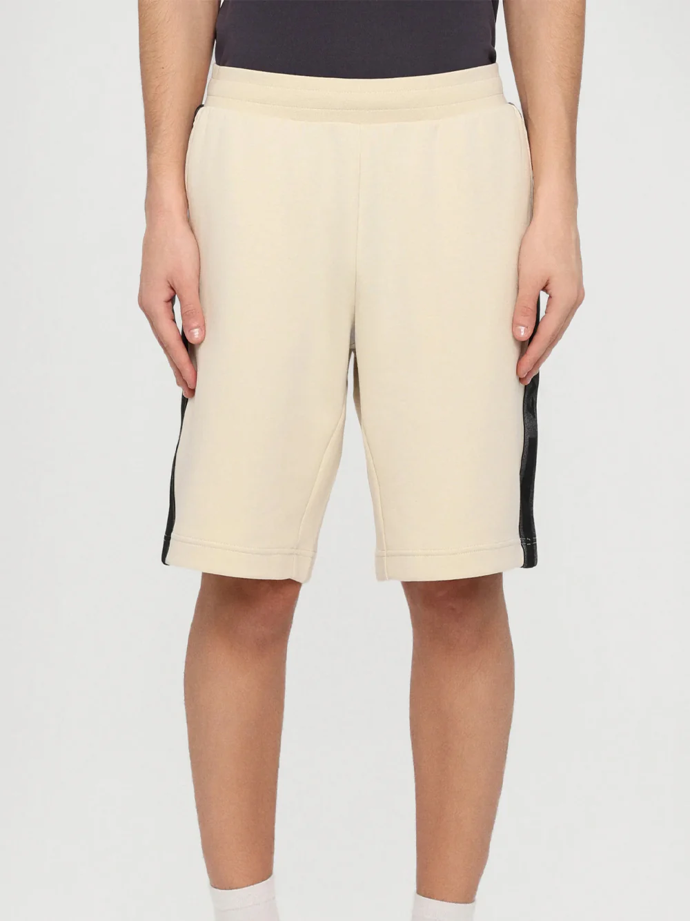 ARMANI BERMUDA 7M000544 AF12660 U1079