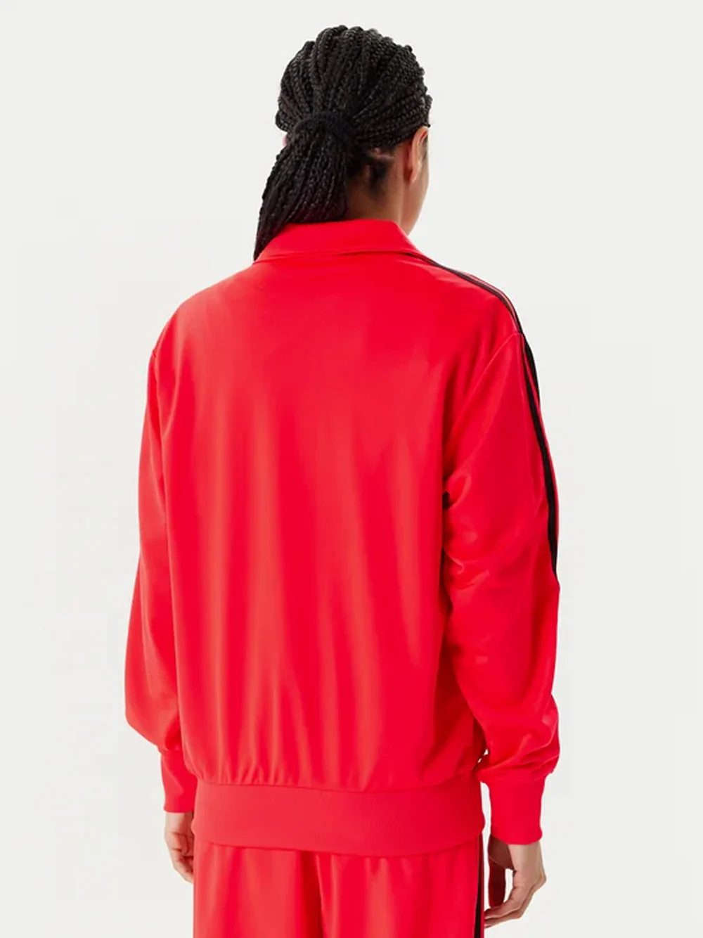 ADIDAS ORIGINALS TUTA COMPLETA JW1227 JW3663 - immagine 5