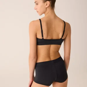 63 - SHORT IN TESSUTO ELASTICIZZATO