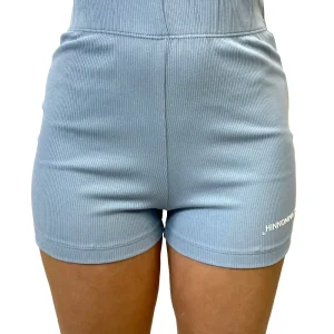 HINNOMINATE CICLISTA HMABW01636