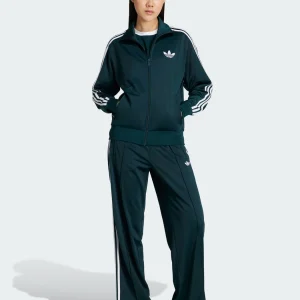 ADIDAS ORIGINALS TUTA COMPLETA KD2525 KD2528