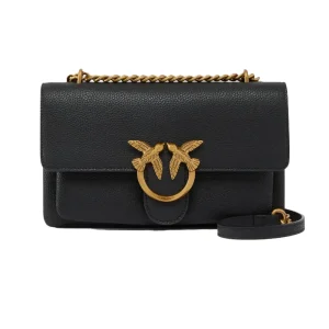 PINKO LOVE ONE SOFT MINI 104528 A29Q Z99Q