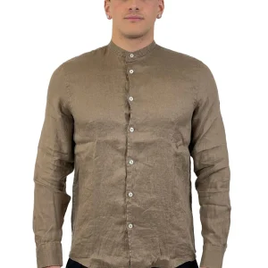 SEINSE COREANA FANGO CE986SS