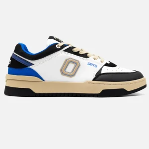 BY ORTO ECLIPSE 148-149J BLUE/BLACK