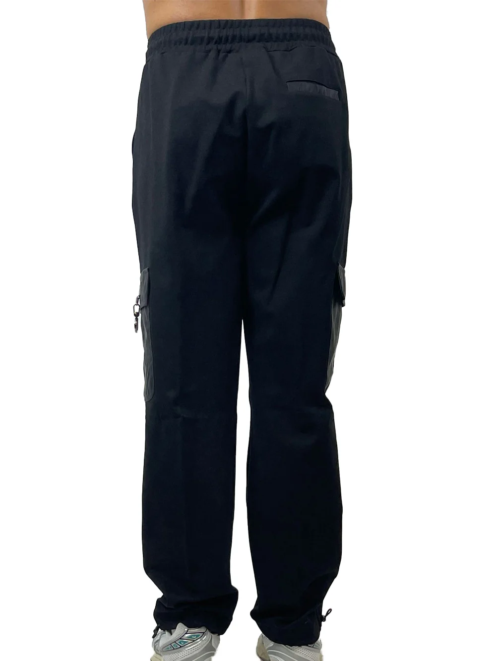 YES LONDON PANTATUTA XP3342 - immagine 5