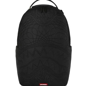 SPRAYGROUND ZAINO 910B6950NSZINT01