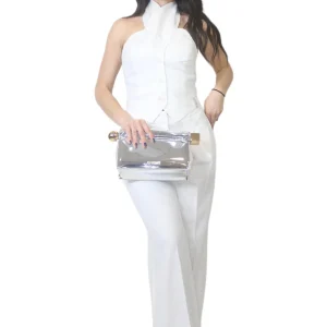 HINNOMINATE COORDSET HMABW02635-HMABW02640