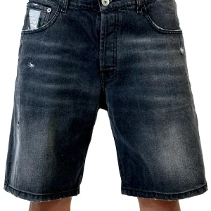 YES LONDON BERMUDA XS4239