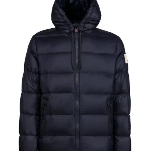 AFTERLABEL VERBIER N051 AL150 780